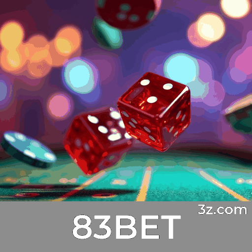 83BET: Rápido Download e Uso Fácil para Brasileiros