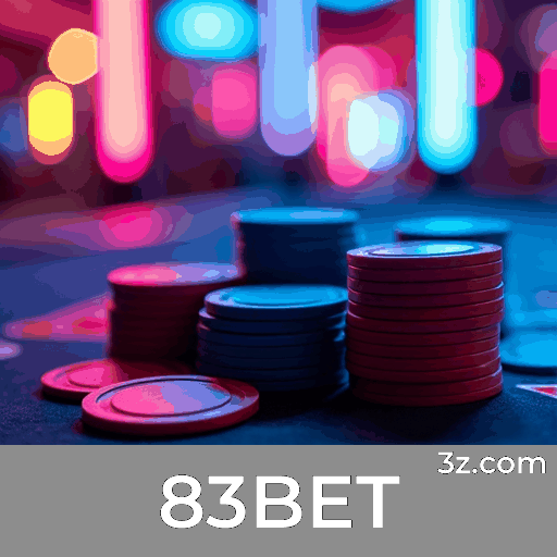 83BET: Desafie-se nos Crash Games e Multiplique seus Retornos