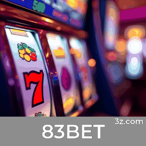 Mundos de Jogos Extraordinários no 83BET: Diversão Infinita