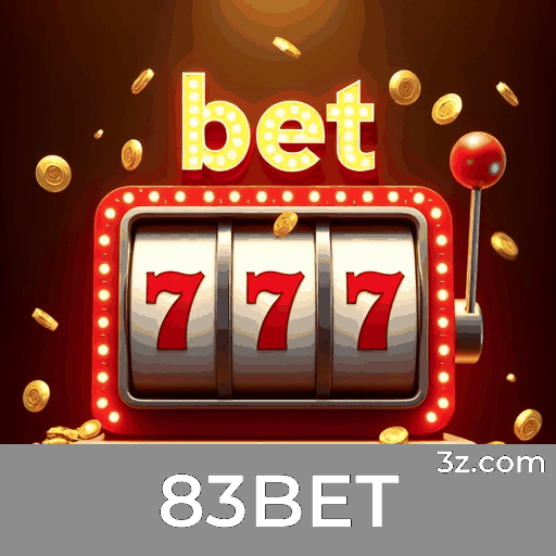 Mundos de Jogos Extraordinários no 83BET: Diversão Infinita