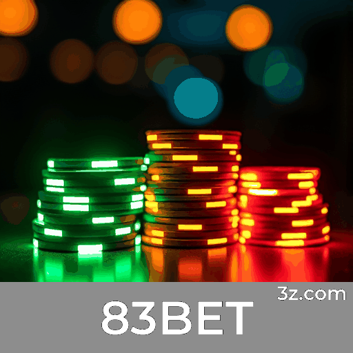 Ofertas Exclusivas 83BET para Usuários Brasileiros