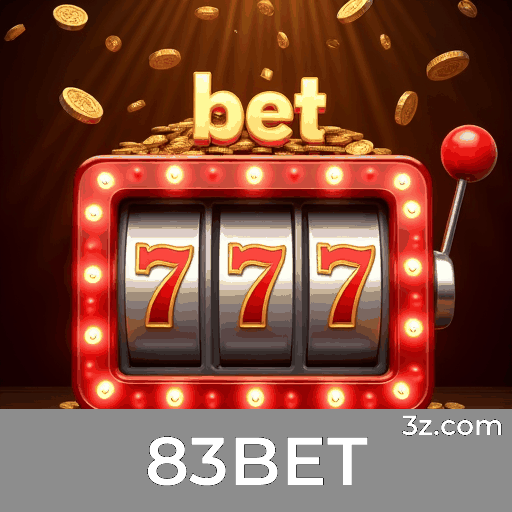 Mundos de Jogos Extraordinários no 83BET: Diversão Infinita