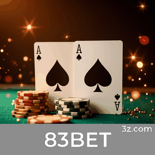 83BET: Desafie-se nos Crash Games e Multiplique seus Retornos