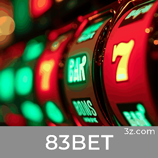 Laboratório 83BET: Análise de Dados e Apostas Inteligentes