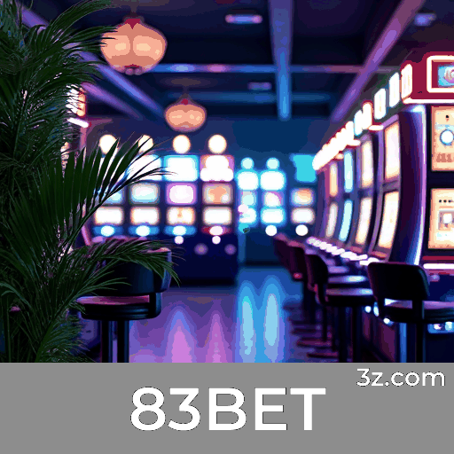 83BET: Rápido Download e Uso Fácil para Brasileiros