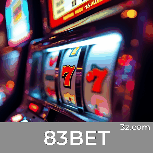 Arquitetura Robusta que Garante Confiabilidade na 83BET