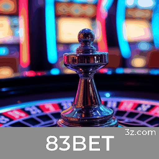 Tecnologia VR e Jogos de Cassino em 83BET