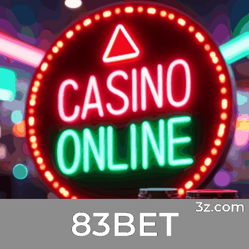 83BET: Desafie-se nos Crash Games e Multiplique seus Retornos