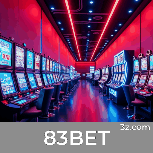 Personalização Completa e Segurança Avançada na 83BET