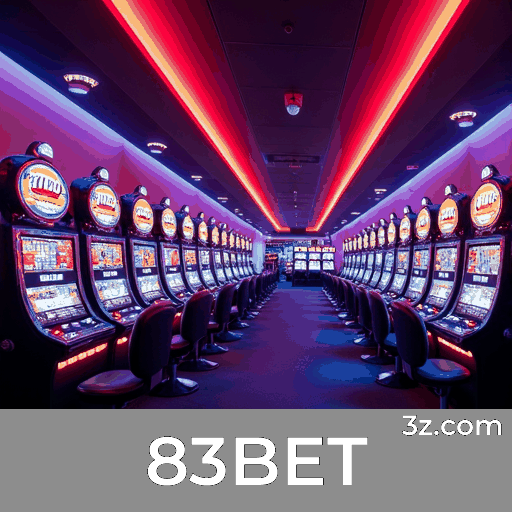 Laboratório 83BET: Análise de Dados e Apostas Inteligentes