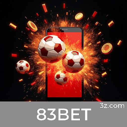 Laboratório 83BET: Análise de Dados e Apostas Inteligentes