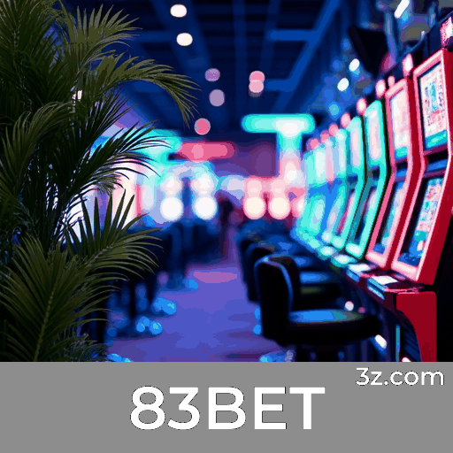 83BET: Desafie-se nos Crash Games e Multiplique seus Retornos