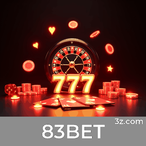 Arquitetura Robusta que Garante Confiabilidade na 83BET