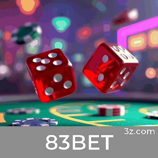 Ofertas Exclusivas 83BET para Usuários Brasileiros