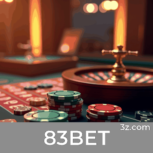 Arquitetura Robusta que Garante Confiabilidade na 83BET