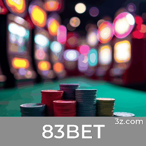 Ofertas Exclusivas 83BET para Usuários Brasileiros