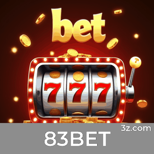 83BET Bônus Psicologia: Decisões e Mecanismos de Recompensa