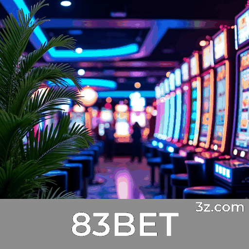 Laboratório 83BET: Análise de Dados e Apostas Inteligentes