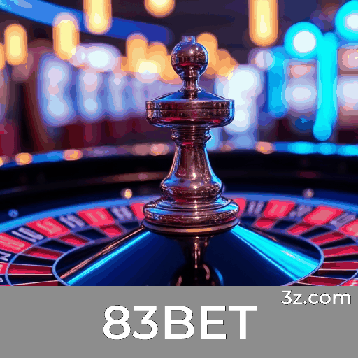 83BET Casino: Interação Social Emocionante