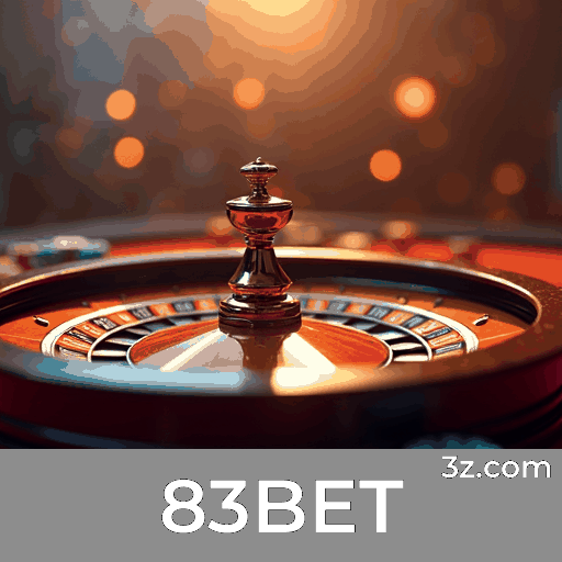 Ofertas Exclusivas 83BET para Usuários Brasileiros