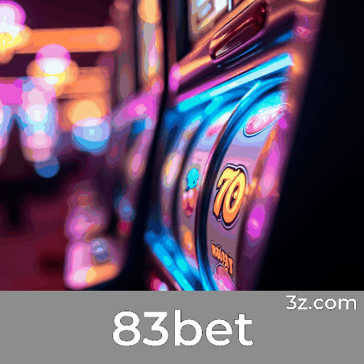 83bet